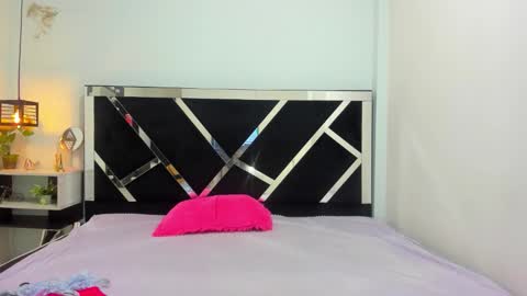 Isabella online show from September 10, 12:39 pm