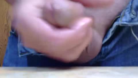 hard4u online show from January 7, 4:48 pm