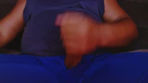 ijerkforuu456 online show from October 5, 12:24 pm