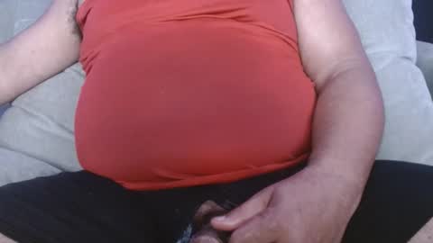 ijerkforuu456 online show from November 15, 10:17 am