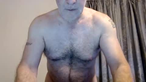 IJJordan online show from December 17, 10:11 pm