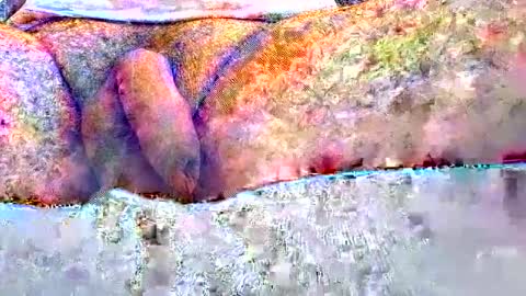 ikbenzo online show from March 8, 7:16 am