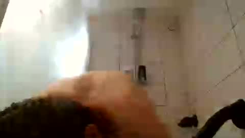 ikercheal online show from June 18, 2:11 pm