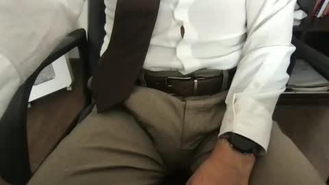 ikeresba online show from October 15, 10:49 am