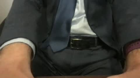 ikeresba online show from March 4, 9:40 am