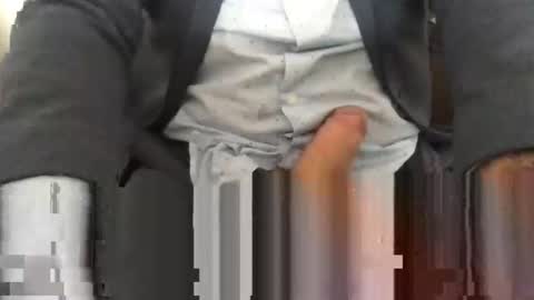 ikeresba online show from April 1, 3:09 pm