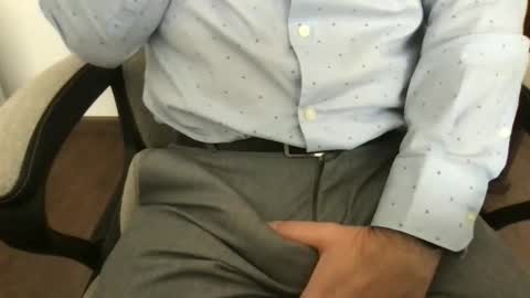 ikeresba online show from April 30, 10:42 am