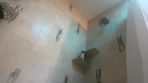 iknowuslut online show from April 8, 11:46 am