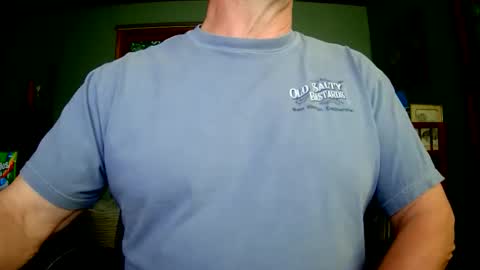 il_undercover online show from May 24, 11:39 am