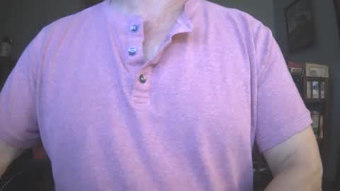 il_undercover online show from February 22, 11:35 am