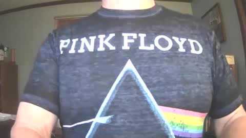 il_undercover online show from September 24, 12:12 pm