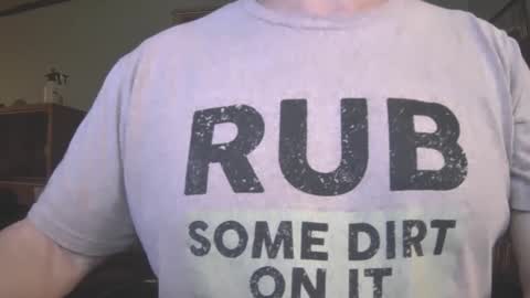 il_undercover online show from February 25, 11:21 am