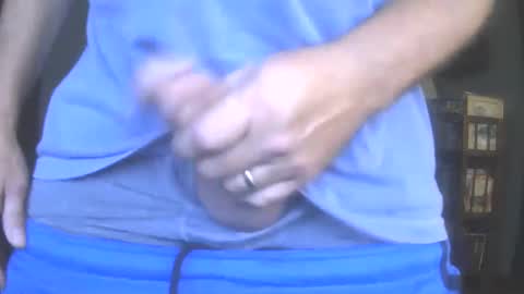 il_undercover online show from September 21, 11:47 am