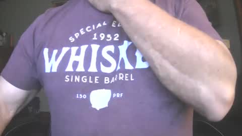 il_undercover online show from September 18, 10:52 am