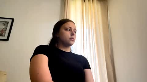 Adele online show from June 29, 9:50 am