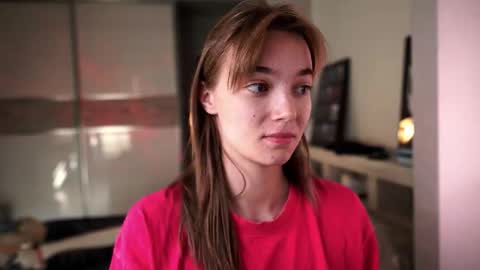 ileanacampbel online show from September 16, 4:15 am