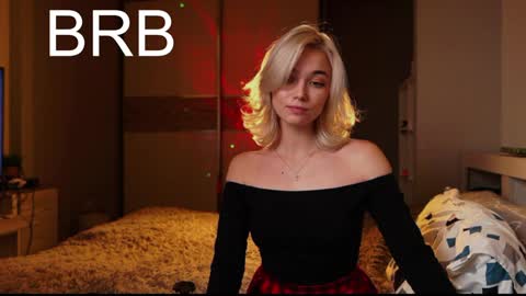 ileanacampbel online show from January 30, 4:06 am