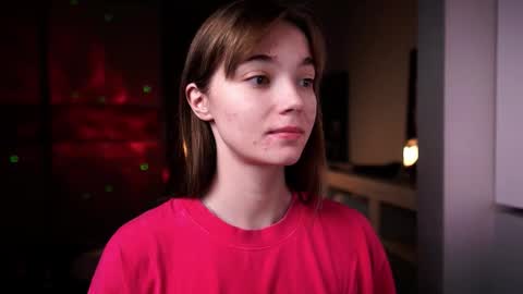 ileanacampbel online show from November 5, 4:58 am