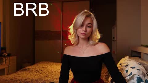 ileanacampbel online show from March 3, 5:09 am