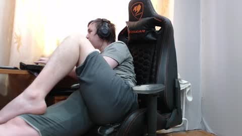 lord online show from February 16, 8:01 am