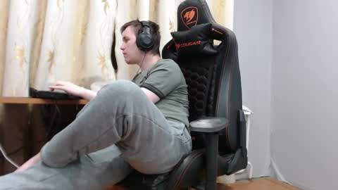 lord online show from January 6, 5:28 pm