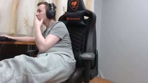 lord online show from November 26, 8:05 pm