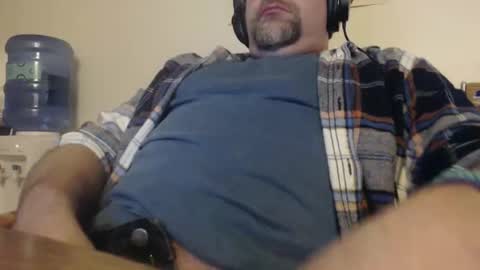 ilikesmtits online show from March 10, 3:00 am