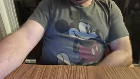 ilikesmtits online show from November 19, 5:18 am