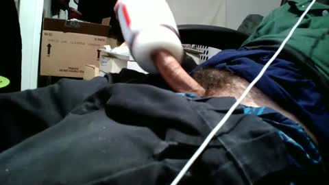 iliketofuck1975 online show from September 17, 8:07 am