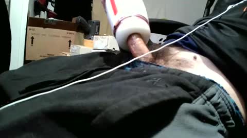 iliketofuck1975 online show from September 16, 7:22 am