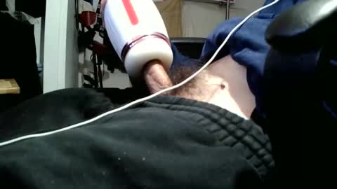 iliketofuck1975 online show from November 10, 6:49 am