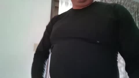 iliketoys2323 online show from November 10, 10:34 pm