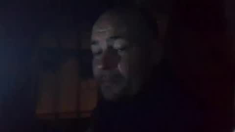 ilikeyou369 online show from November 17, 8:44 pm