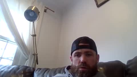 ilikeyou5847 online show from March 12, 5:49 pm