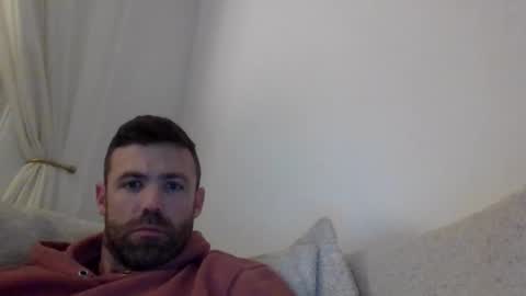 ilikeyou5847 online show from November 11, 1:19 am