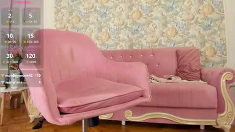 illegal_lorry online show from June 21, 9:16 am