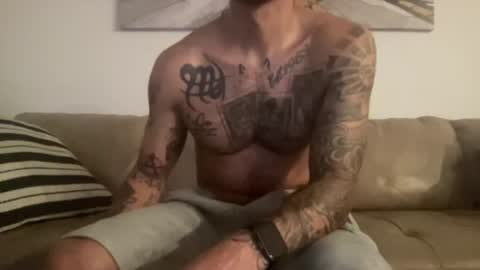 illegal_tender online show from June 27, 1:55 am