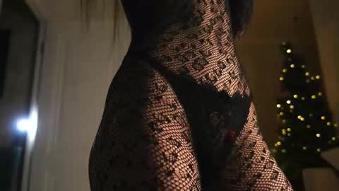 illona_harriss online show from March 1, 4:00 pm