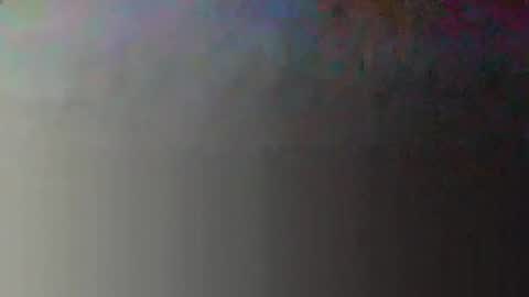 illrububuallday24 online show from January 12, 3:24 am