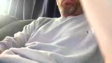 illrububuallday24 online show from February 6, 8:07 am