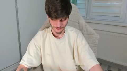 D-Illusion online show from February 25, 3:31 pm