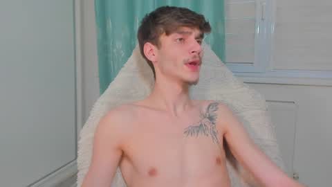 D-Illusion online show from January 30, 2:47 pm