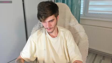 D-Illusion online show from February 26, 5:24 am