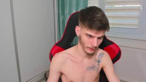 D-Illusion online show from March 10, 4:49 am