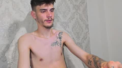 D-Illusion online show from September 10, 12:22 am