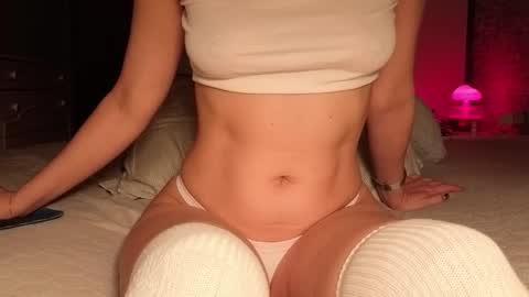 ilona4u online show from November 13, 3:53 am