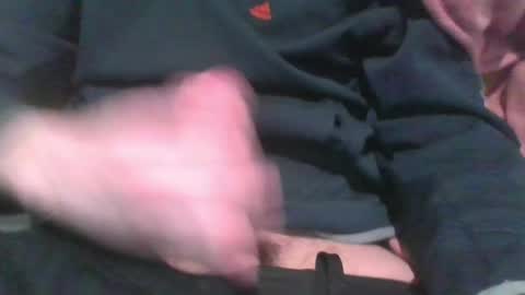 yunstud online show from January 20, 4:54 am