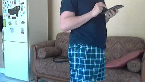 ilovecuteguy79 online show from April 23, 6:32 am