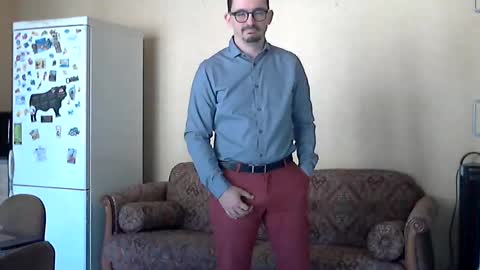 ilovecuteguy79 online show from June 8, 5:08 am