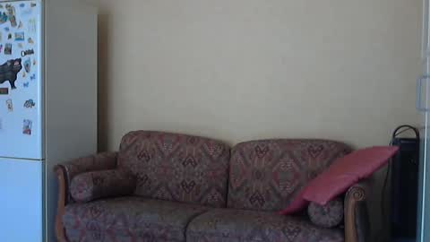 ilovecuteguy79 online show from April 23, 12:29 pm